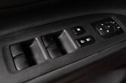 Mitsubishi Outlander II Рестайлинг Оренбург  - изображение 33