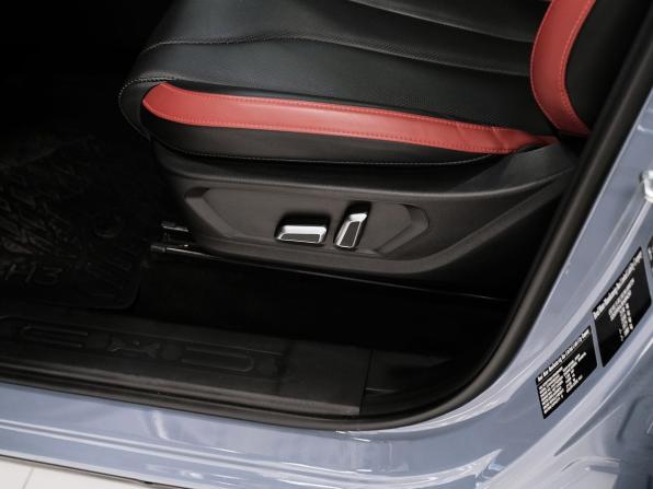 Haval H3 I с пробегом 2024 года, цена 2 688 000 рублей, 48054 км, внедорожник, Автокод Объявления