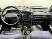 Lada (ВАЗ) 2115 Воронеж  - изображение 34
