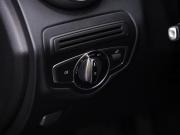 Mercedes-Benz GLC I (X253) Санкт-Петербург  - изображение 58