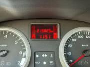 Renault Duster I Москва  - изображение 24