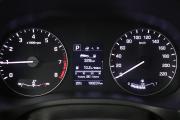 Hyundai Creta I Рестайлинг Ульяновск  - изображение 26