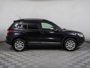 Volkswagen Tiguan I Москва  - изображение 19