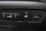 Kia Mohave I Сыктывкар  - изображение 43