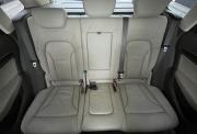 Audi Q5 I (8R) Рестайлинг Владимир  - изображение 40