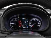 Mitsubishi Pajero Sport III Санкт-Петербург  - изображение 43