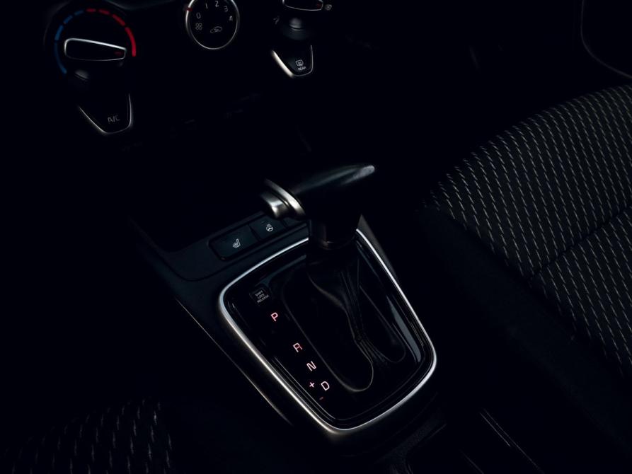 Kia Rio IV Екатеринбург  - изображение 10