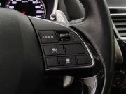 Mitsubishi Eclipse Cross I Екатеринбург  - изображение 45