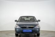 Lada (ВАЗ) Priora I Оренбург  - изображение 20