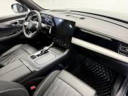 GAC GS8 II Москва  - изображение 31