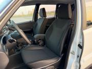 Lada (ВАЗ) Niva Travel I Волгоград  - изображение 50
