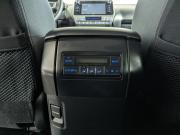 Toyota Land Cruiser Prado 150 Series Рестайлинг 2 Екатеринбург  - изображение 46
