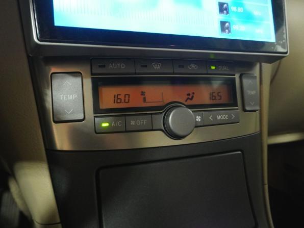Toyota Avensis II с пробегом 2005 года, цена 598 000 рублей, 352257 км, седан, Автокод Объявления