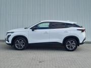Omoda C5 I Новочеркасск  - изображение 22