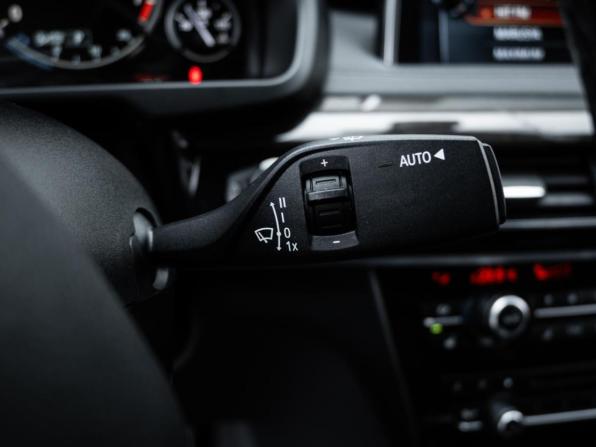 BMW X6 II (F16) с пробегом 2016 года, цена 3 159 000 рублей, 83400 км, внедорожник, Автокод Объявления