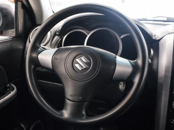 Suzuki Grand Vitara II с пробегом 2006 года, цена 725 000 рублей, 221129 км, внедорожник, Автокод Объявления