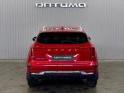 Haval Jolion I Краснодар  - изображение 26