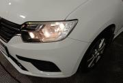 Renault Logan II Рестайлинг Волгоград  - изображение 45