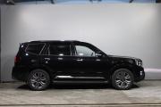 Kia Mohave I Рестайлинг 2 Санкт-Петербург  - изображение 55