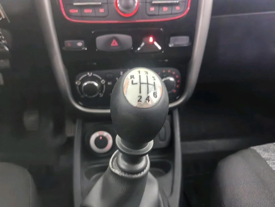 Renault Duster I Санкт-Петербург  - изображение 16