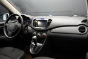 Hyundai i10 I Крым  - изображение 43