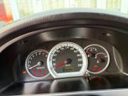 Chevrolet Lacetti I Энгельс  - изображение 57