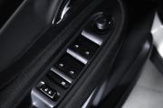 Opel Mokka I Тюмень  - изображение 44