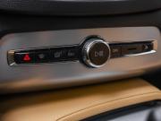 Volvo XC90 II Санкт-Петербург  - изображение 57