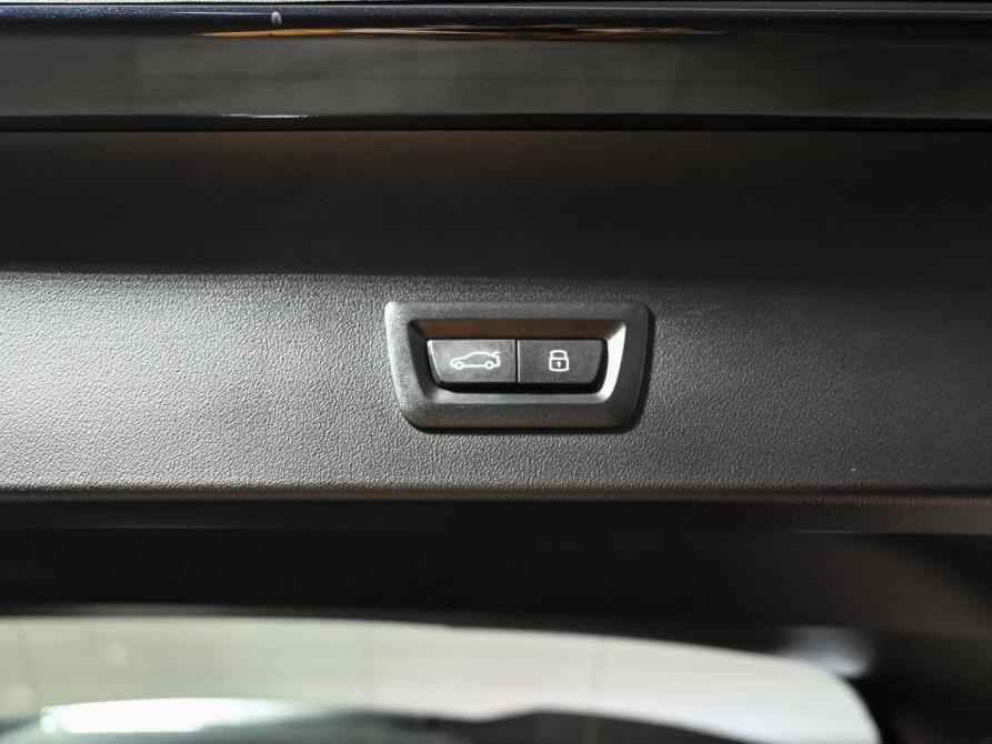 BMW X3 IV (G45/G48) Екатеринбург  - изображение 20