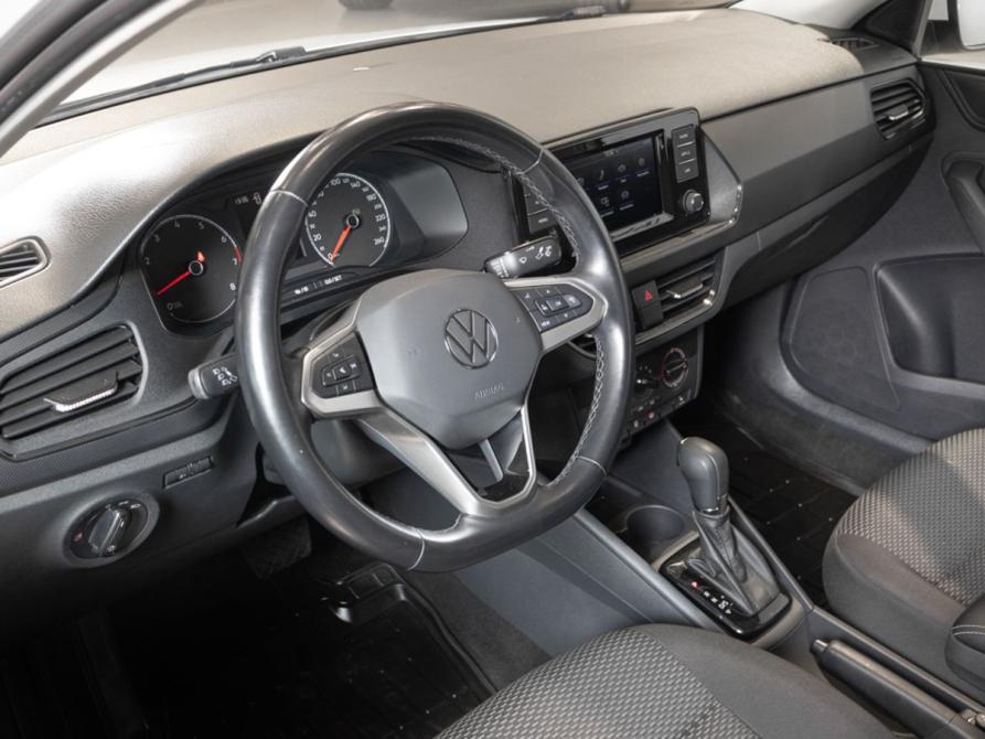 Volkswagen Polo VI Казань  - изображение 5