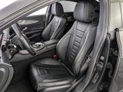 Mercedes-Benz CLS III (C257) Москва  - изображение 50