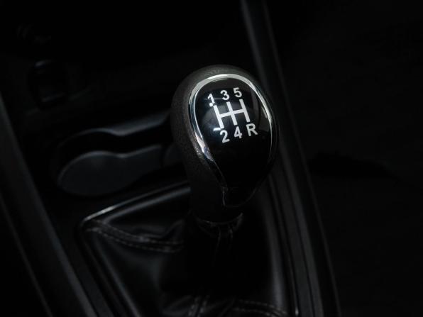 Lada (ВАЗ) Vesta I с пробегом 2018 года, цена 1 010 000 рублей, 74378 км, универсал, Автокод Объявления