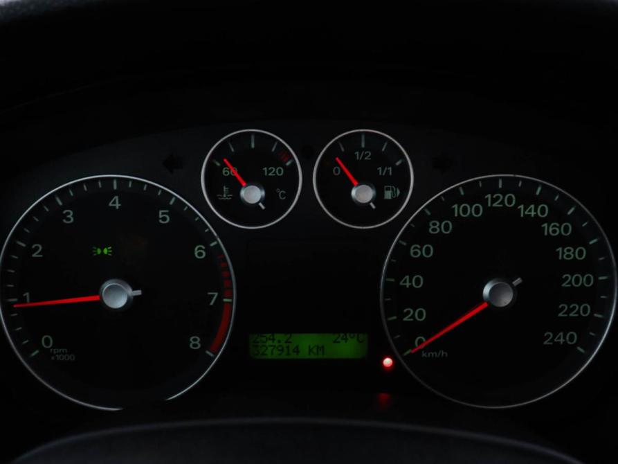 Ford Focus II Химки  - изображение 8
