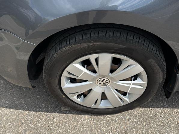 Volkswagen Jetta VI с пробегом 2012 года, цена 1 099 000 рублей, 138583 км, седан, Автокод Объявления