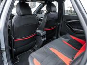 Lada (ВАЗ) Vesta I Ставрополь  - изображение 32