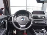 BMW 1 серии II (F20/F21) Москва  - изображение 28