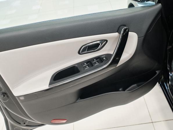 Kia Ceed II с пробегом 2014 года, цена 1 226 000 рублей, 149365 км, хэтчбек, Автокод Объявления