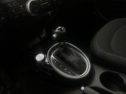 Kia Soul II Рестайлинг Санкт-Петербург  - изображение 28