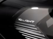 Volkswagen Lamando I Рестайлинг Иркутск  - изображение 55