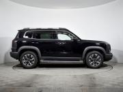 Haval Dargo Санкт-Петербург  - изображение 26