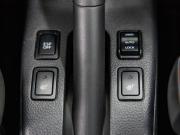 Suzuki SX4 I (Classic) Рестайлинг Волгоград  - изображение 59