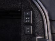 Land Rover Range Rover IV Рестайлинг Санкт-Петербург  - изображение 80