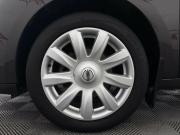 Renault Megane III Рестайлинг Псков  - изображение 42