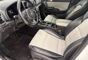 Kia Sportage IV Астрахань  - изображение 36