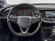 Opel Grandland I Москва  - изображение 52