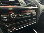 BMW X3 II (F25) Рестайлинг Уфа  - изображение 56