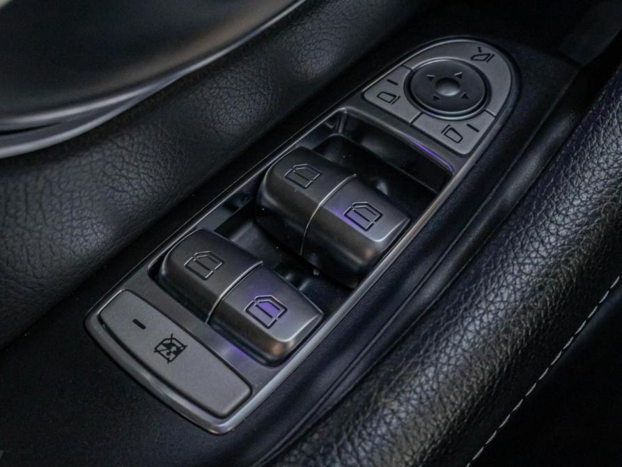 Mercedes-Benz E-Класс V (W213 S213 C238) Рестайлинг Краснодар  - изображение 22