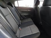 Kia Rio IV Екатеринбург  - изображение 51