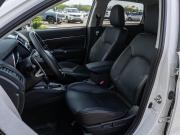 Mitsubishi ASX I Рестайлинг 2 Краснодар  - изображение 31