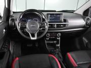 Kia Picanto III Ростов-на-Дону  - изображение 26